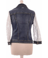 244229 Vestes LIU JO Occasion Vêtement occasion seconde main
