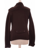 244232 Vestes MET Occasion Vêtement occasion seconde main