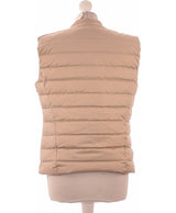 244233 Manteaux CAROLL Occasion Vêtement occasion seconde main