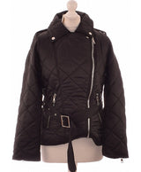 244235 Manteaux MOLLY BRACKEN Occasion Once Again Friperie en ligne