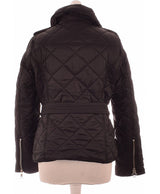 244235 Manteaux MOLLY BRACKEN Occasion Vêtement occasion seconde main