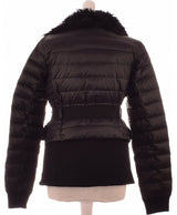 244237 Manteaux PINKO Occasion Vêtement occasion seconde main