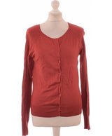 244244 Pulls et gilets PHILDAR Occasion Once Again Friperie en ligne
