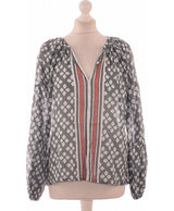 244247 Chemises et blouses CHARLIE JOE Occasion Once Again Friperie en ligne