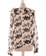 244248 Chemises et blouses CHARLIE JOE Occasion Vêtement occasion seconde main
