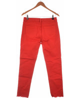 244257 Jeans 1.2.3 Occasion Vêtement occasion seconde main