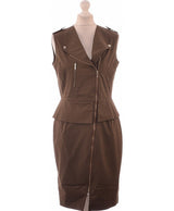 244259 Robes GERARD DAREL Occasion Once Again Friperie en ligne