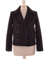 244268 Vestes ZADIG ET VOLTAIRE Occasion Once Again Friperie en ligne