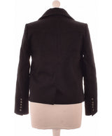 244268 Vestes ZADIG ET VOLTAIRE Occasion Vêtement occasion seconde main