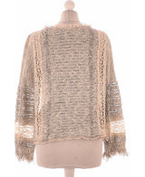 244282 Pulls et gilets VANESSA BRUNO Occasion Vêtement occasion seconde main