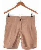 244283 Shorts et bermudas CAROLL Occasion Once Again Friperie en ligne