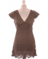 244285 Robes 1.2.3 Occasion Once Again Friperie en ligne