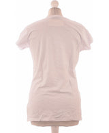 244287 Tops et t-shirts LIU JO Occasion Vêtement occasion seconde main