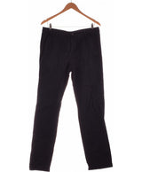 244294 Pantalons et pantacourts A.P.C. Occasion Once Again Friperie en ligne
