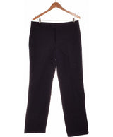 244295 Pantalons et pantacourts AGNES B. Occasion Once Again Friperie en ligne