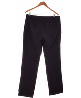 244295 Pantalons et pantacourts AGNES B. Occasion Vêtement occasion seconde main