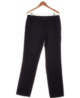 244297 Pantalons et pantacourts A.P.C. Occasion Once Again Friperie en ligne