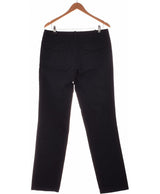 244297 Pantalons et pantacourts A.P.C. Occasion Vêtement occasion seconde main