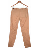 244298 Pantalons et pantacourts A.P.C. Occasion Vêtement occasion seconde main