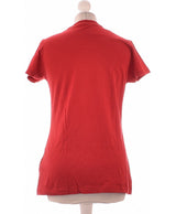 244305 Tops et t-shirts RALPH LAUREN Occasion Vêtement occasion seconde main