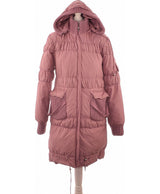 244307 Manteaux BERENICE Occasion Once Again Friperie en ligne