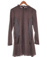244309 Robes ZARA Occasion Once Again Friperie en ligne