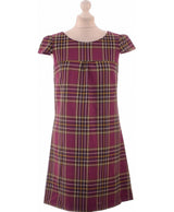 244312 Robes TARA JARMON Occasion Once Again Friperie en ligne