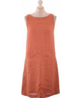 244313 Robes TARA JARMON Occasion Once Again Friperie en ligne