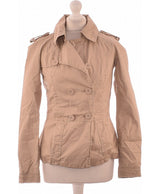 244317 Vestes CACHE CACHE Occasion Once Again Friperie en ligne