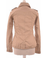 244317 Vestes CACHE CACHE Occasion Vêtement occasion seconde main
