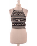 244325 Tops et t-shirts H&M Occasion Once Again Friperie en ligne