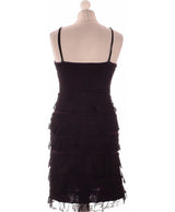 244329 Robes CACHE CACHE Occasion Vêtement occasion seconde main