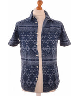 244332 Chemises et blouses H&M Occasion Once Again Friperie en ligne