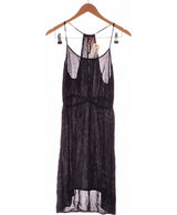 244333 Robes H&M Occasion Once Again Friperie en ligne