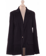 244334 Vestes ZARA Occasion Once Again Friperie en ligne