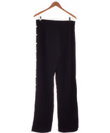 244335 Pantalons et pantacourts ZARA Occasion Vêtement occasion seconde main