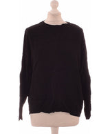 244336 Tops et t-shirts ZARA Occasion Once Again Friperie en ligne