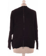 244336 Tops et t-shirts ZARA Occasion Vêtement occasion seconde main