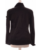 244341 Vestes ANTONELLE Occasion Vêtement occasion seconde main