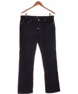 244343 Pantalons et pantacourts A.P.C. Occasion Once Again Friperie en ligne