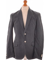 244347 Vestes TOMMY HILFIGER Occasion Once Again Friperie en ligne