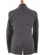 244347 Vestes TOMMY HILFIGER Occasion Vêtement occasion seconde main