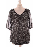 244349 Tops et t-shirts ESPRIT Occasion Once Again Friperie en ligne