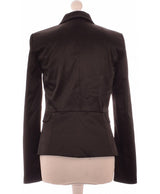 244350 Vestes MANGO Occasion Vêtement occasion seconde main