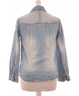 244352 Chemises et blouses ZADIG ET VOLTAIRE Occasion Vêtement occasion seconde main