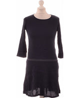 244361 Robes COMPTOIR DES COTONNIERS Occasion Once Again Friperie en ligne