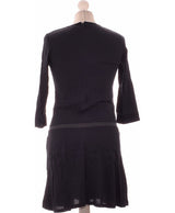 244361 Robes COMPTOIR DES COTONNIERS Occasion Vêtement occasion seconde main