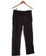 244364 Pantalons et pantacourts PRADA Occasion Once Again Friperie en ligne