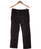 244364 Pantalons et pantacourts PRADA Occasion Vêtement occasion seconde main