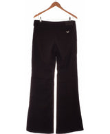 244365 Pantalons et pantacourts ARMANI Occasion Vêtement occasion seconde main